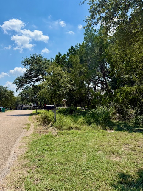 28 Cheyenne Trail Belton, TX 76513 - Photo 5 of 16 View of asphalt road