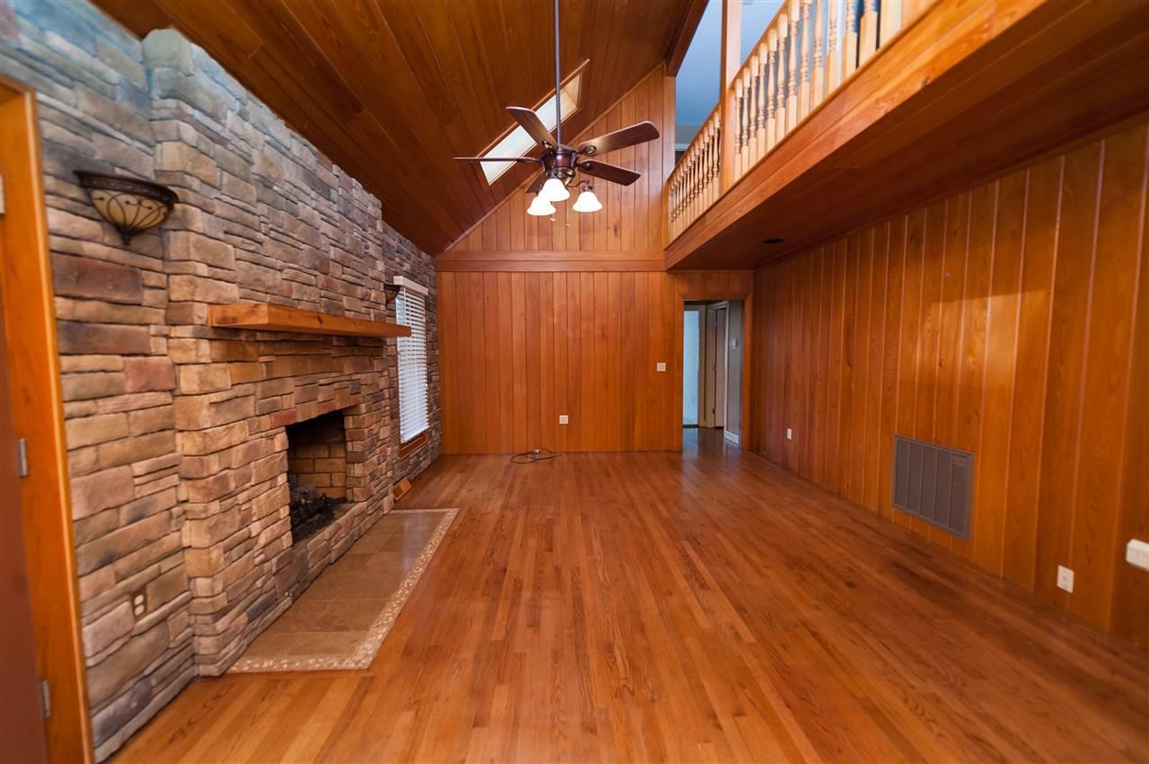 461 Quail Creek Road Inman, SC 29349 - Photo 12 of 36