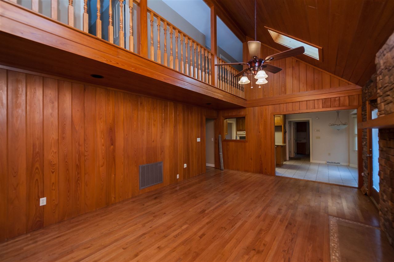 461 Quail Creek Road Inman, SC 29349 - Photo 14 of 36