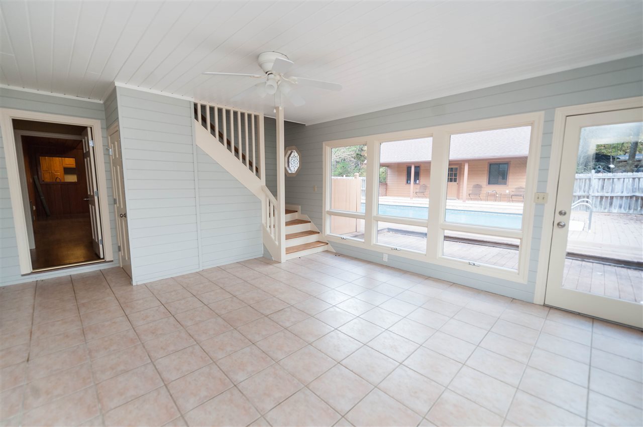461 Quail Creek Road Inman, SC 29349 - Photo 17 of 36