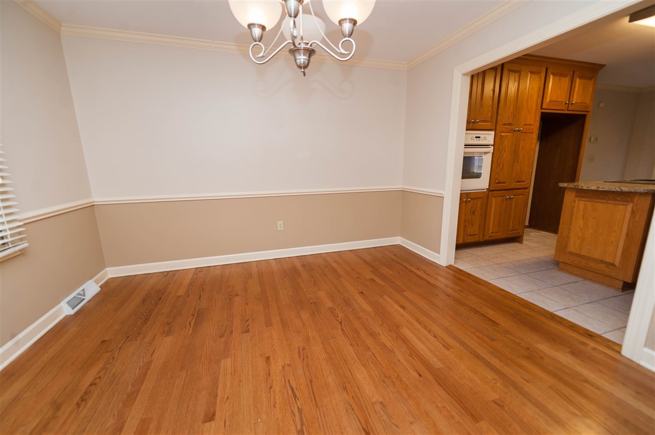 461 Quail Creek Road Inman, SC 29349 - Photo 5 of 36