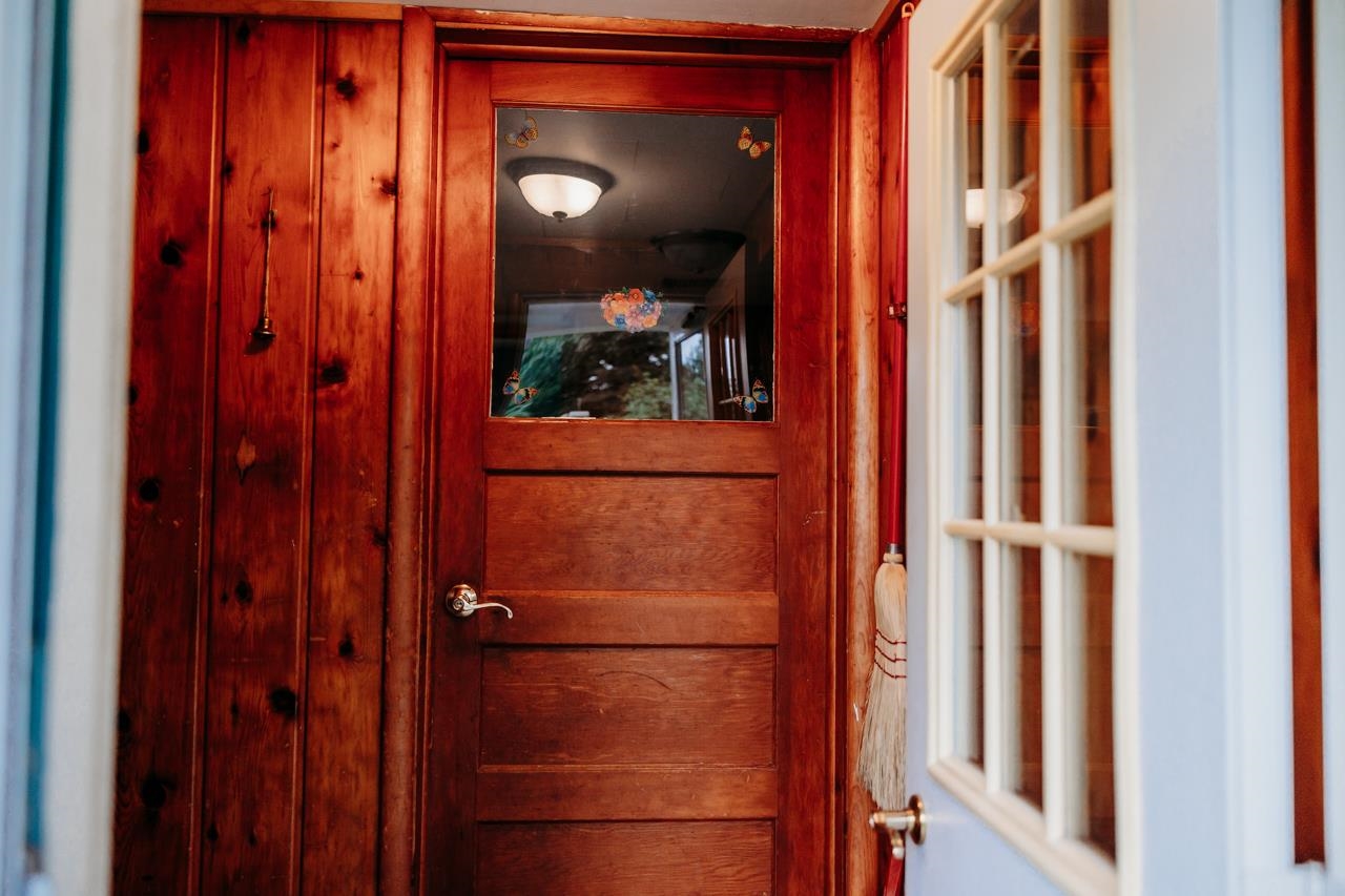 3201 South 5 Road Harrietta, MI 49638 - Photo 4 of 41 1904634-3.JPG