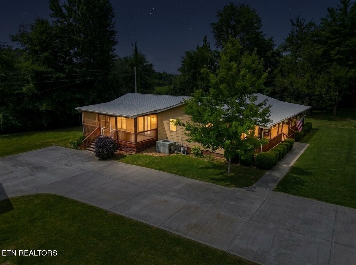 1459 Old Elmore Road Crossville, TN 38571 - Photo 35 of 36 Gallery Image 35