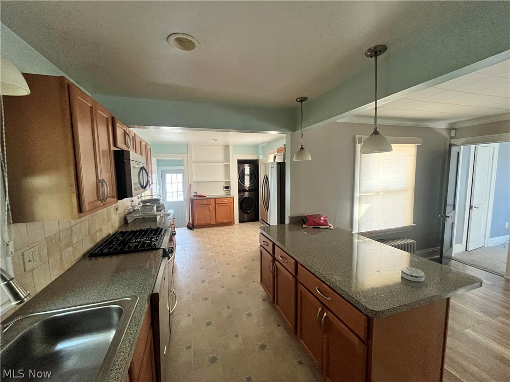 4638 Liberty Road South Euclid, OH 44121 - Photo 10 of 15 Gallery Image 10