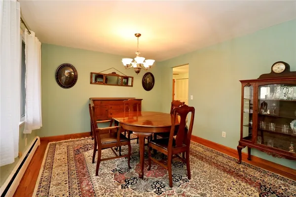 $299,900 | 1289 West Avenue, Parma, NY 14468