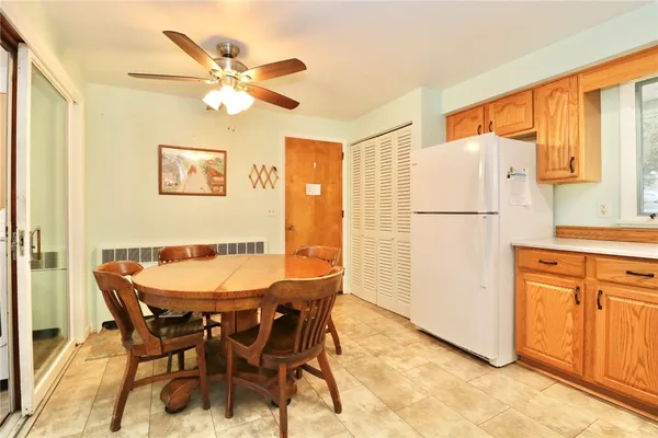 $299,900 | 1289 West Avenue, Parma, NY 14468