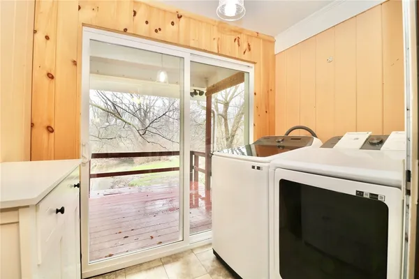 $299,900 | 1289 West Avenue, Parma, NY 14468