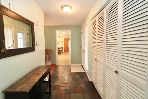 $299,900 | 1289 West Avenue, Parma, NY 14468