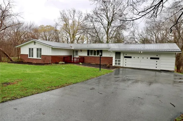 $299,900 | 1289 West Avenue, Parma, NY 14468