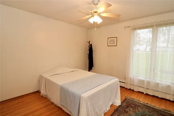 $299,900 | 1289 West Avenue, Parma, NY 14468