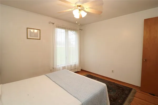 $299,900 | 1289 West Avenue, Parma, NY 14468