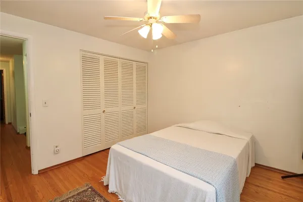 $299,900 | 1289 West Avenue, Parma, NY 14468