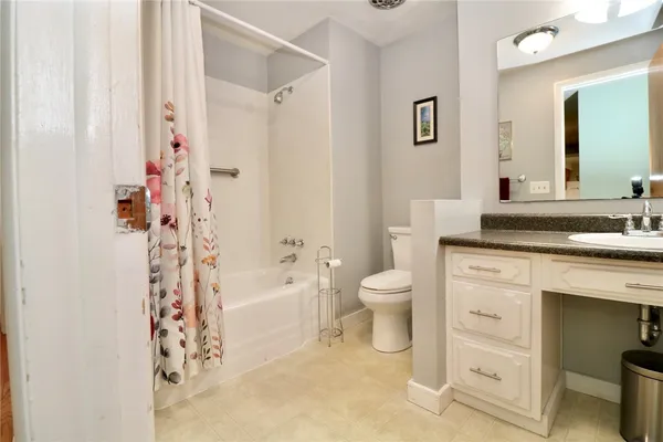 $299,900 | 1289 West Avenue, Parma, NY 14468