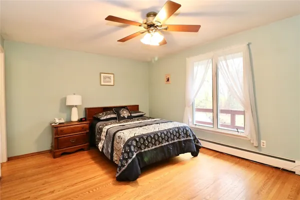 $299,900 | 1289 West Avenue, Parma, NY 14468