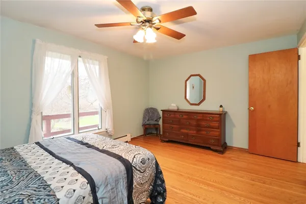 $299,900 | 1289 West Avenue, Parma, NY 14468