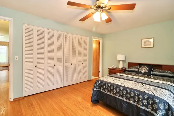 $299,900 | 1289 West Avenue, Parma, NY 14468