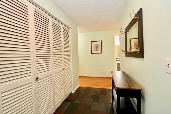 $299,900 | 1289 West Avenue, Parma, NY 14468