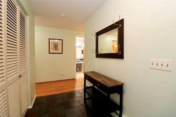 $299,900 | 1289 West Avenue, Parma, NY 14468