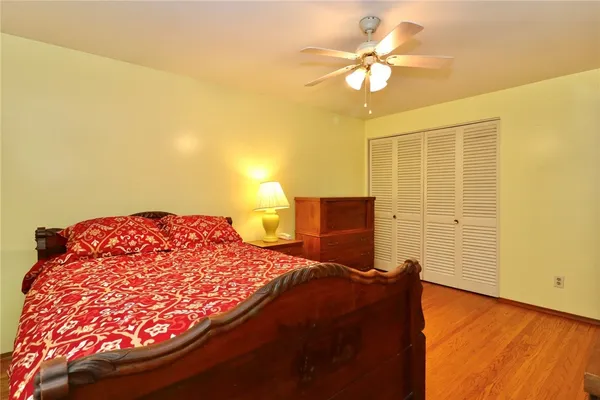 $299,900 | 1289 West Avenue, Parma, NY 14468