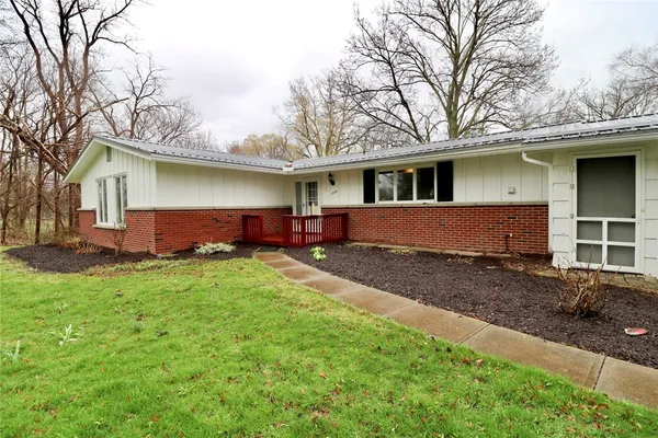 $299,900 | 1289 West Avenue, Parma, NY 14468