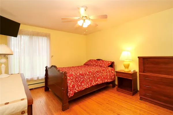 $299,900 | 1289 West Avenue, Parma, NY 14468