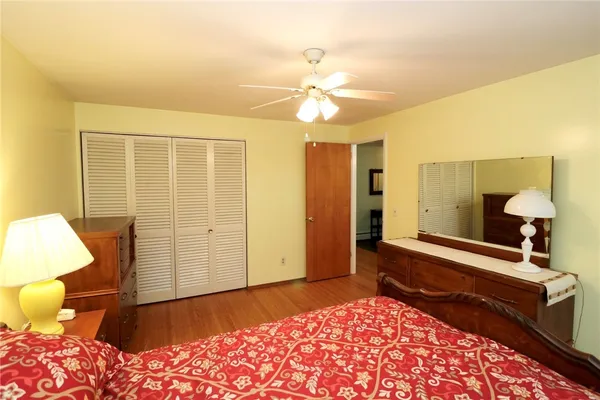 $299,900 | 1289 West Avenue, Parma, NY 14468