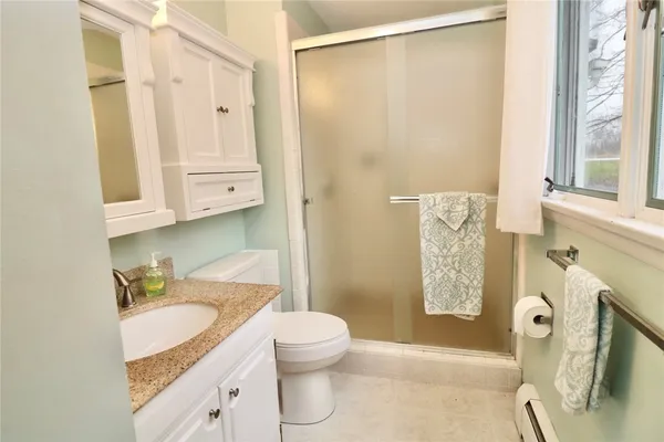 $299,900 | 1289 West Avenue, Parma, NY 14468