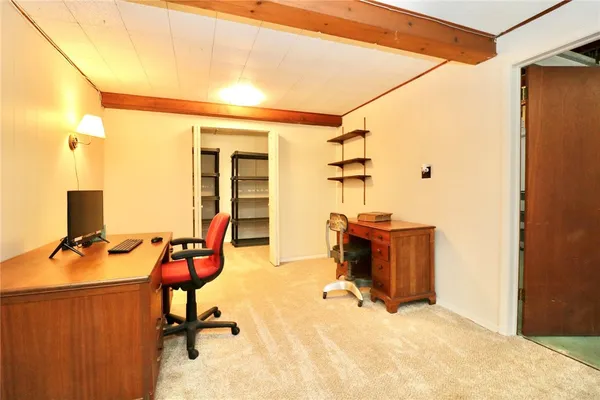 $299,900 | 1289 West Avenue, Parma, NY 14468