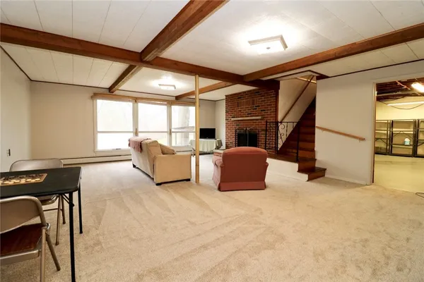 $299,900 | 1289 West Avenue, Parma, NY 14468