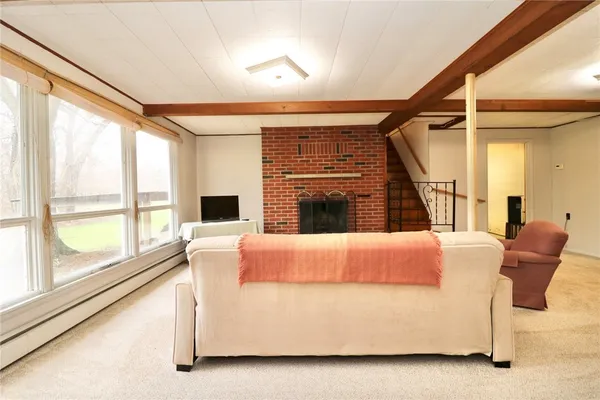 $299,900 | 1289 West Avenue, Parma, NY 14468