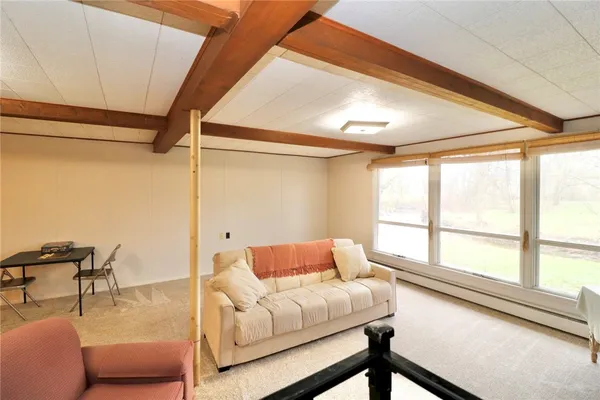 $299,900 | 1289 West Avenue, Parma, NY 14468