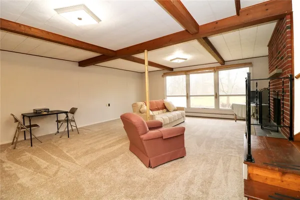 $299,900 | 1289 West Avenue, Parma, NY 14468