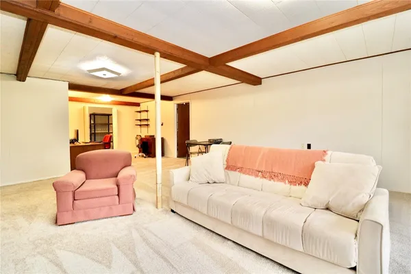 $299,900 | 1289 West Avenue, Parma, NY 14468