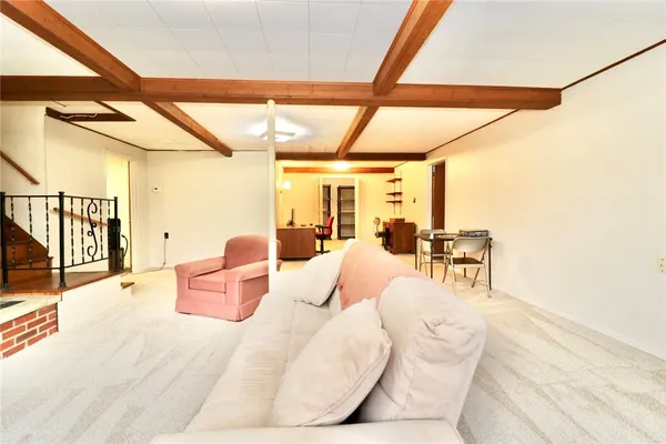 $299,900 | 1289 West Avenue, Parma, NY 14468