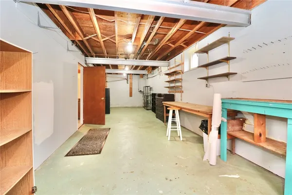 $299,900 | 1289 West Avenue, Parma, NY 14468