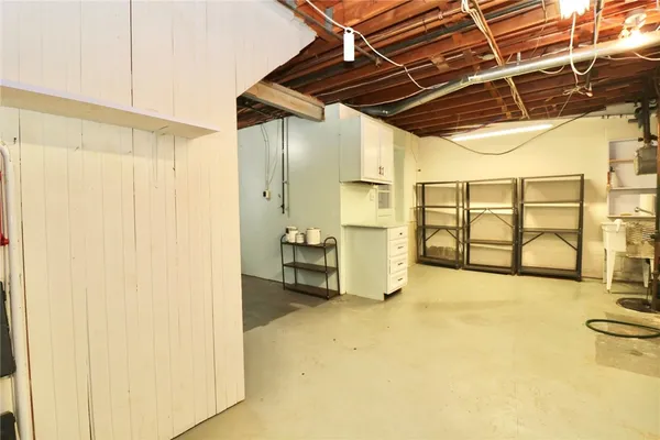 $299,900 | 1289 West Avenue, Parma, NY 14468