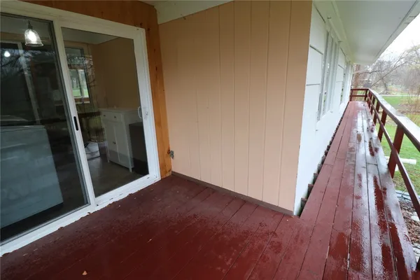 $299,900 | 1289 West Avenue, Parma, NY 14468