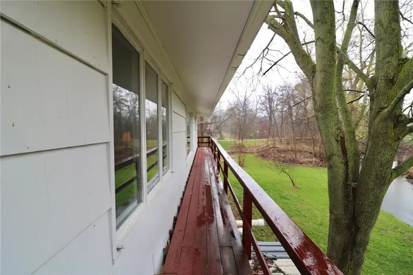 $299,900 | 1289 West Avenue, Parma, NY 14468