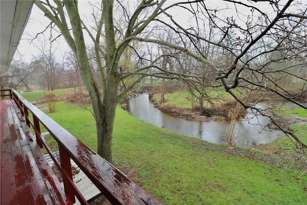 $299,900 | 1289 West Avenue, Parma, NY 14468