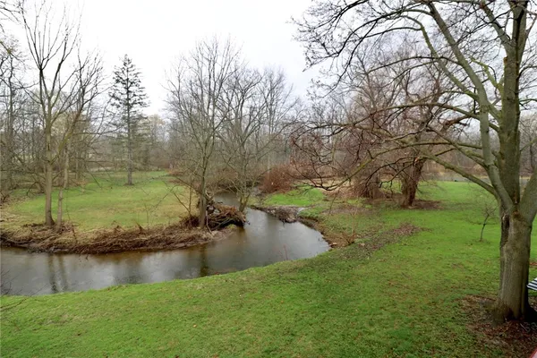 $299,900 | 1289 West Avenue, Parma, NY 14468