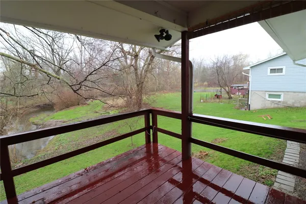 $299,900 | 1289 West Avenue, Parma, NY 14468