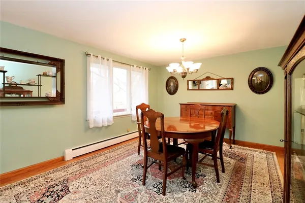 $299,900 | 1289 West Avenue, Parma, NY 14468