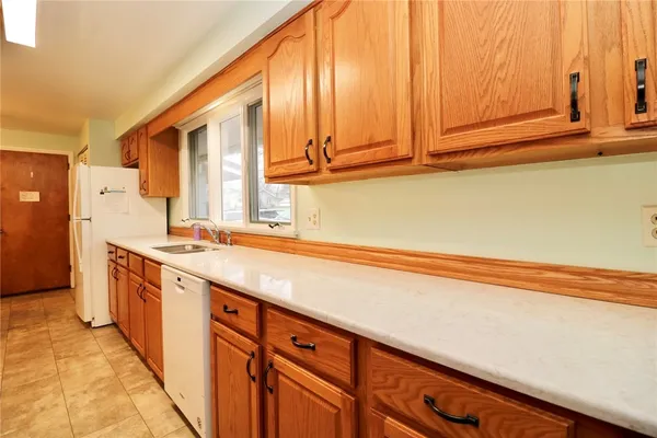 $299,900 | 1289 West Avenue, Parma, NY 14468