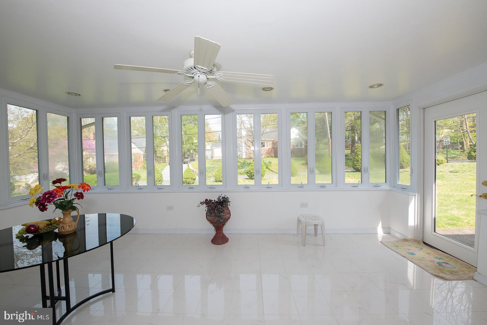 1000 Beech Road Wallingford, PA 19086 - Photo 43 of 59 Gallery Image 43