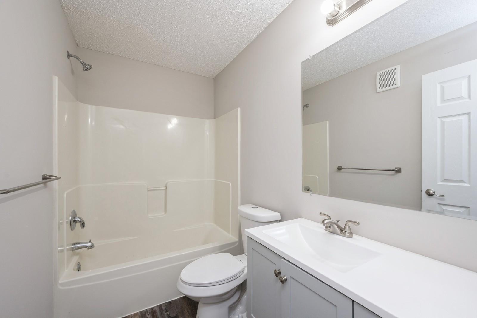 7615 Elm Grove Avenue, Unit 612 New Hope, MN 55428 - Photo 12 of 16