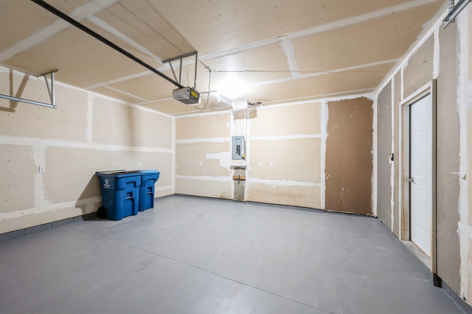 7615 Elm Grove Avenue, Unit 612 New Hope, MN 55428 - Photo 13 of 16