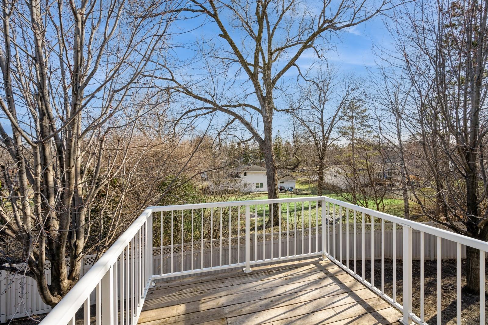 7615 Elm Grove Avenue, Unit 612 New Hope, MN 55428 - Photo 14 of 16