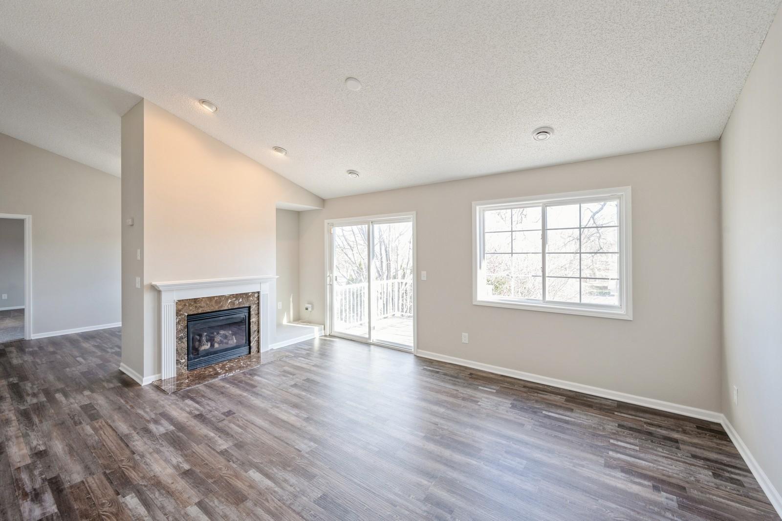 7615 Elm Grove Avenue, Unit 612 New Hope, MN 55428 - Photo 5 of 16