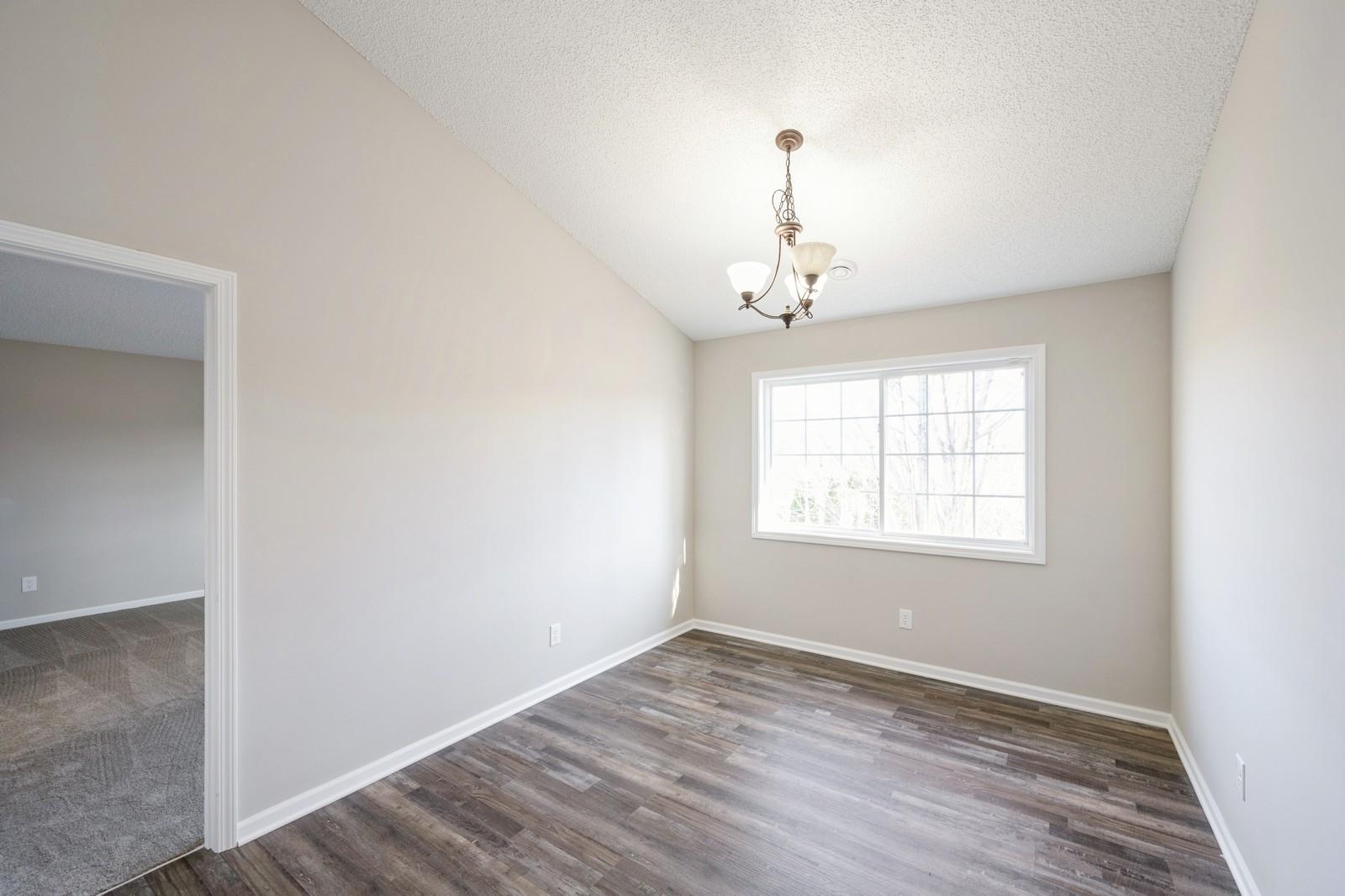 7615 Elm Grove Avenue, Unit 612 New Hope, MN 55428 - Photo 7 of 16