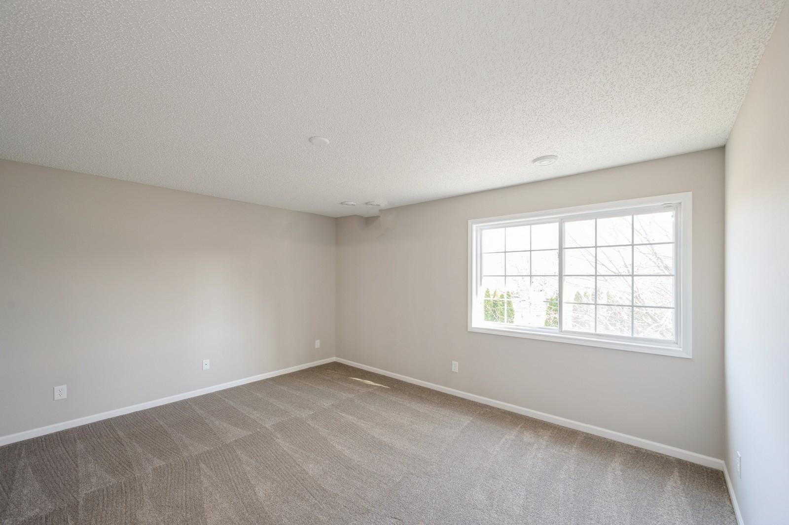 7615 Elm Grove Avenue, Unit 612 New Hope, MN 55428 - Photo 8 of 16